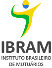 IBRAM – Instituto Brasileiro de Mutuários